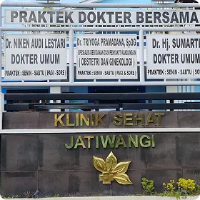 hospital Image