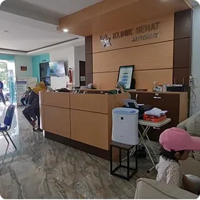 hospital Image