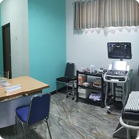 hospital Image