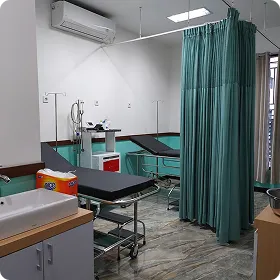 hospital Image