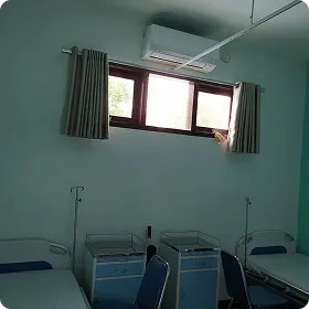 hospital Image